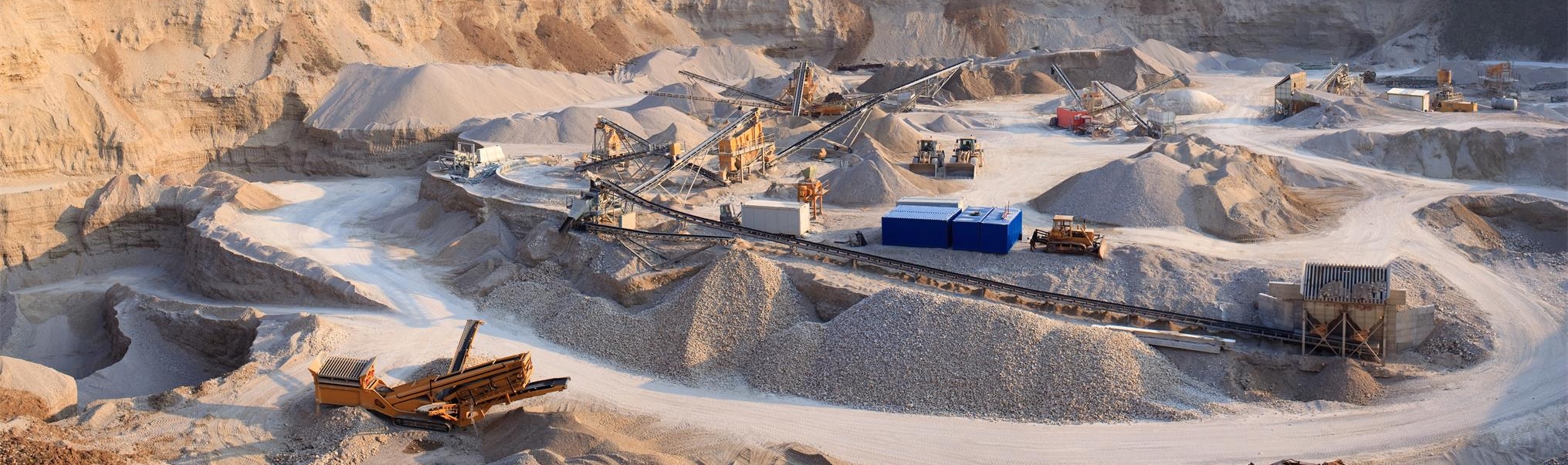 Steel mine. Mining. Зима фото. Mine. Фото цветов красивые.